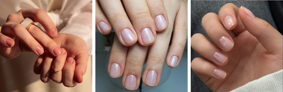 База камуфлирующая